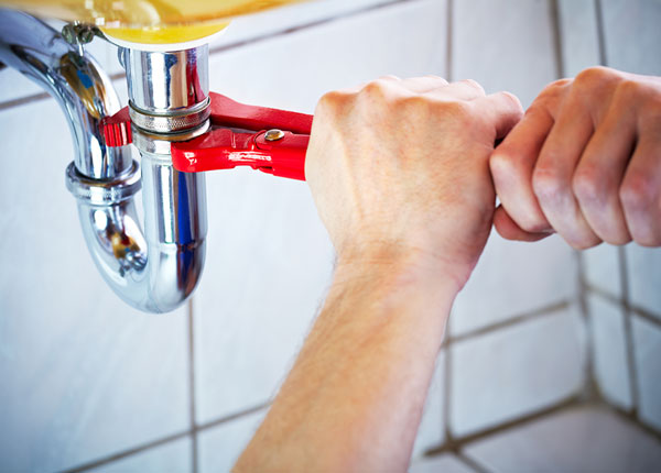 About Lynnfield Plumbers