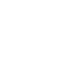 Lynnfield Plumbers
